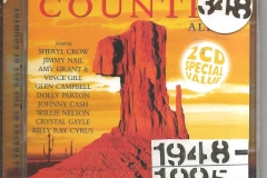 The-No.1-Country-Album-Doppel-CD-1996
