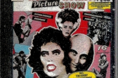 The-Rocky-Horror-Picture-Show-Original-Soundtrack-CD-1975