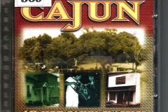 The-Very-Best-Of-Cajun-Doppel-CD-1996