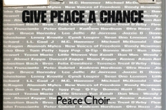 Peace-Choir-Give-Peace-A-Chance-CD-Single-1991