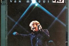 Van Morrison ‎– It's Too Late To Stop Now 1974DoppelCD.jpg