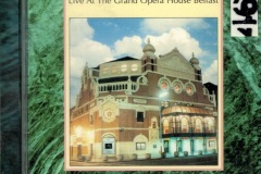 Van-Morrison-Live-at-the-Grand-Opera-House-Belfast-CD-1983