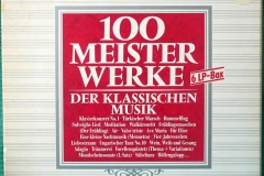 100-Meisterwerke-Der-Klassischen-Musik-6fach-LP-1988