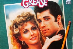 Grease-The-Original-Soundtrack-From-The-Motion-Picture-Doppel-LP-1978