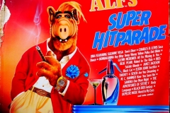 Alfs-Super-Hitparade-Doppel-LP-1990