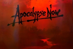 Apocalypse-Now-Original-Motion-Picture-Soundtrack-Doppel-LP-1979