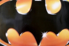 Batman™-Motion-Picture-Soundtrack-LP-1989