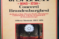 Concerti-Brandenburghesi-J.-S.-Bach-3fach-LP-1969