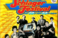 Das-Grosse-Deutsche-Schlagerfestival-4fach-LP-1988