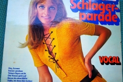 Deutsche-Schlagerparade-Vocal-LP-1974
