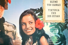 Die-Blume-Von-Hawaii-Viktoria-Und-Ihr-Husar-LP