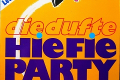 Die-Dufte-Hie-Fie-Party-LP-1977