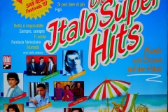 Die-Neuen-Italo-Superhits-LP-1987