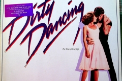 Dirty-Dancing-Original-Soundtrack-From-The-Vestron-Motion-Picture-LP-1987