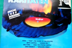 Disco-Raritaeten-Vol.-2-LP-1985