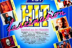 Hit-Fascination-191-LP-1991