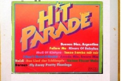 Hit-Parade-LP-1978