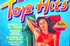 Italo-Top-Hits-LP-1982