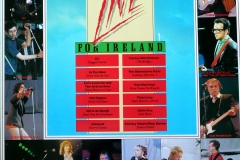 Live-For-Ireland-LP-1987