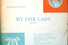 My-Fair-Lady-LP