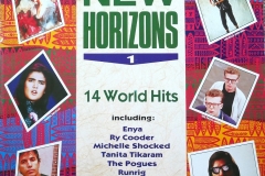 New-Horizons-1-14-World-Hits-LP-1989