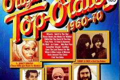 Original-Top-Oldies-1960-70-LP-1979