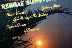 Reggae-Sunsplash-86-LP-1986