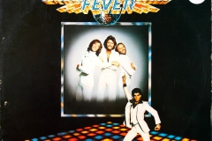 Saturday-Night-Fever-The-Original-Movie-Sound-Track-Doppel-LP-1977