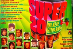 Super-20-Die-Neue-Hitparade-LP-1978