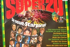 Super-20-Die-Neue-Starparade-LP-1979