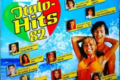 Super-20-Italo-Hits-82-LP-1982