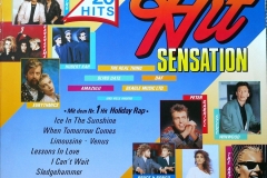 Super-Hit-Sensation-LP-1986