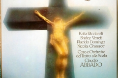 Verdi-Requiem-Doppel-LP-1980