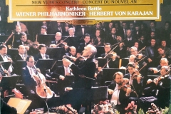 Wiener-Philharmoniker-Herbert-Von-Karajan-Neujahrskonzert-In-Wien-LP-1987
