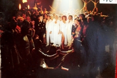 ABBA-Super-Trouper-LP-1980