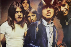 ACDC-Highway-to-hell-LP-1980