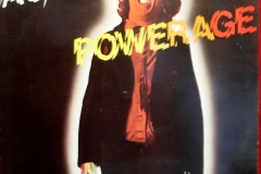 ACDC-Powerage-LP-1978