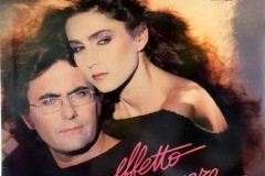 Al-Bano-Romina-Power-Effetto-Amore-LP-1984