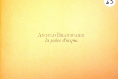 Angelo-Branduardi-La-Pulce-dAcqua-LP-1977