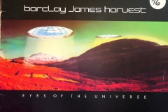 Barclay-James-Harvest-Eyes-Of-The-Universe-LP-1979