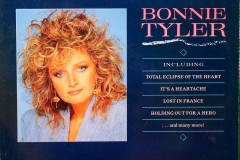 Bonnie-Tyler-Greatest-Hits-LP-1989