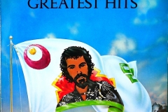 Cat-Stevens-Greatest-Hits-LP-1975