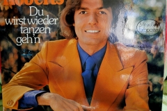 Chris-Roberts-Du-wirst-wieder-tanzen-gehen-LP-1976