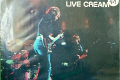 Cream-Live-Cream-LP-1970