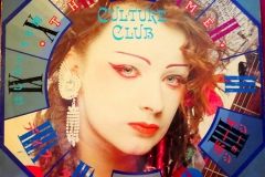 Culture-Club-–-This-Time-The-First-Four-Years-LP-1987