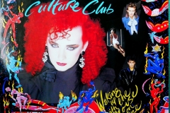 Culture-Club-Waking-Up-With-The-House-On-Fire-LP-1984