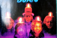 Deep-Purple-Burn-LP-1974