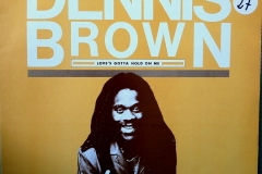 Dennis-Brown-Loves-Gotta-Hold-On-Me-LP-1984