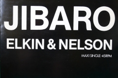Elkin-Nelson-Jibaro-Maxi-Single-1986