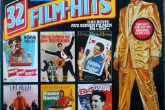 Elvis-Presley-32-Film-Hits-Doppel-LP-1984